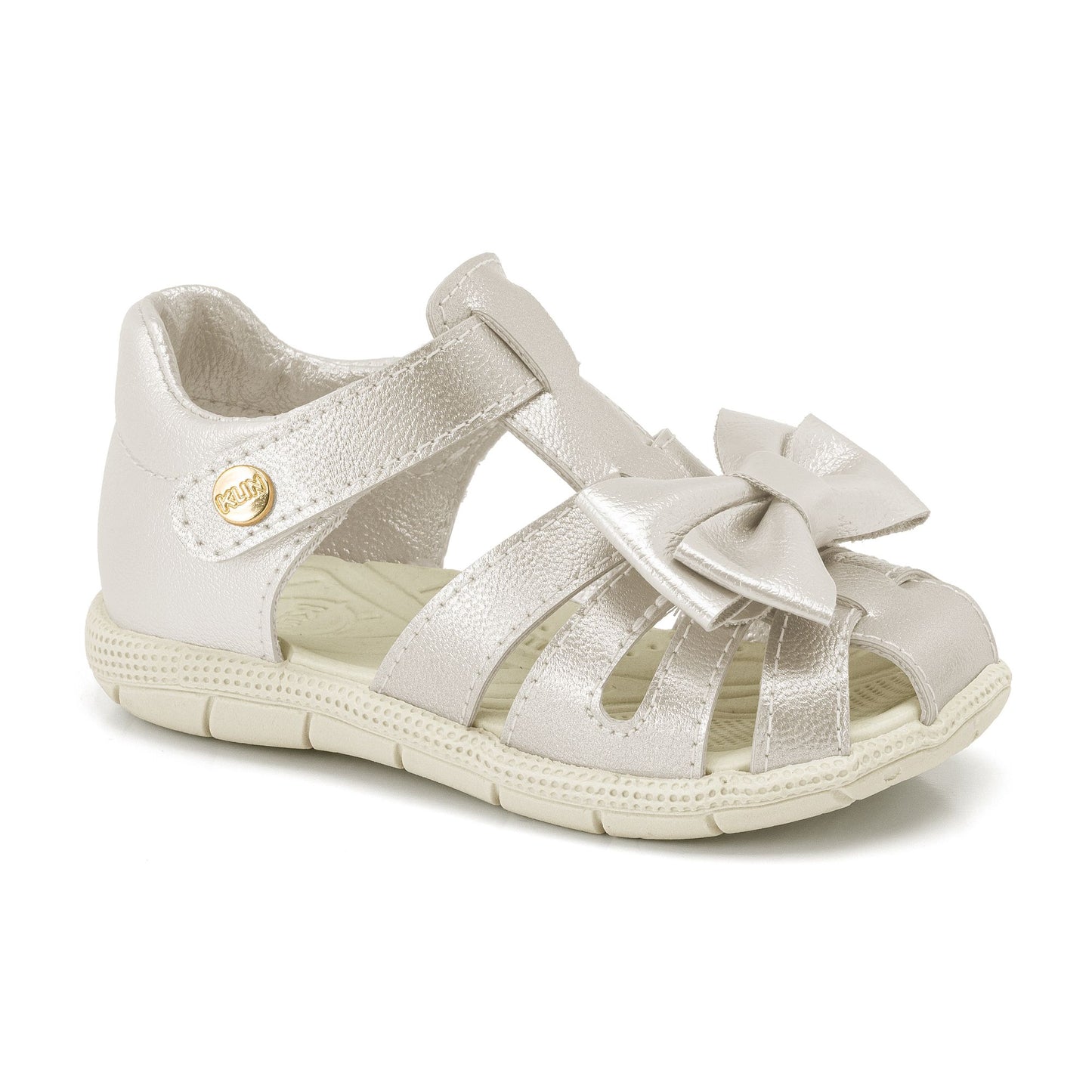 Sandalia Casual