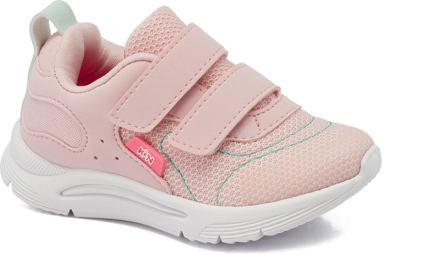 Tenis