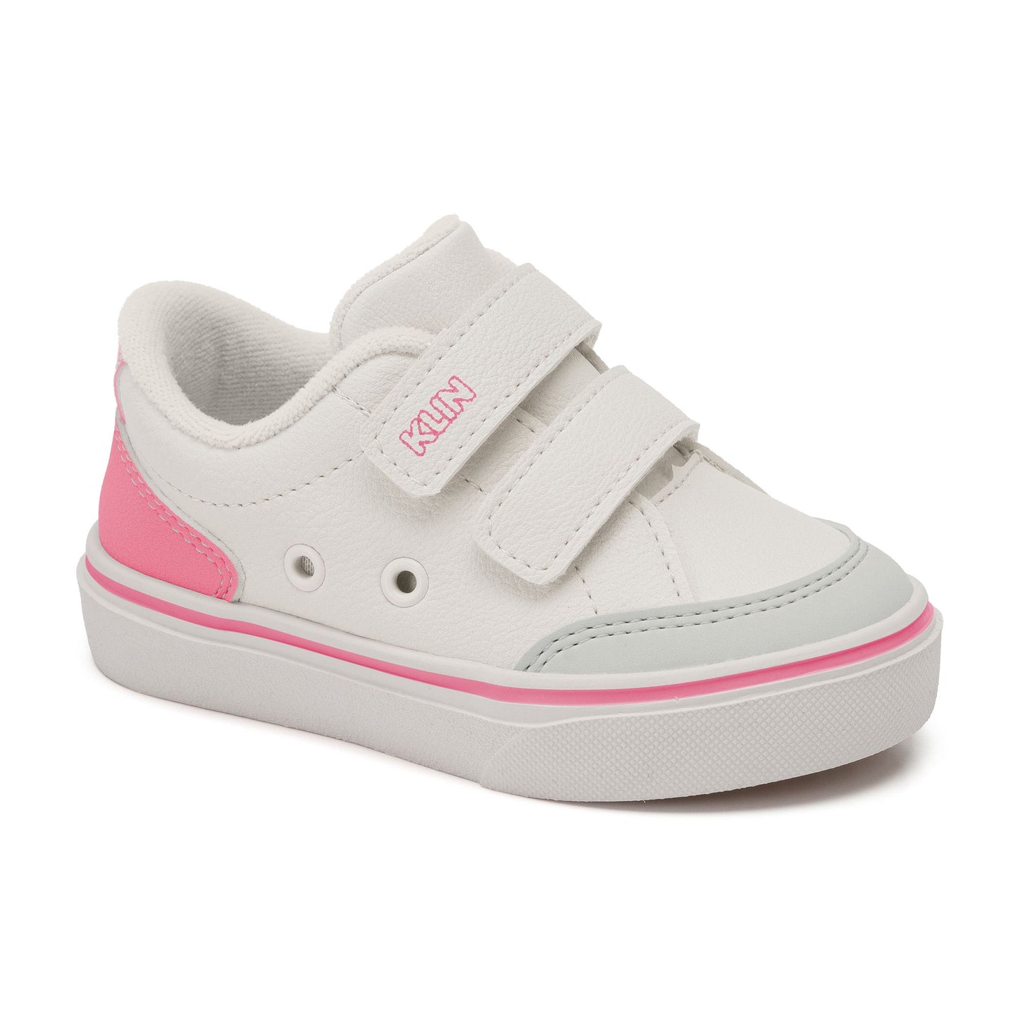 Tenis
