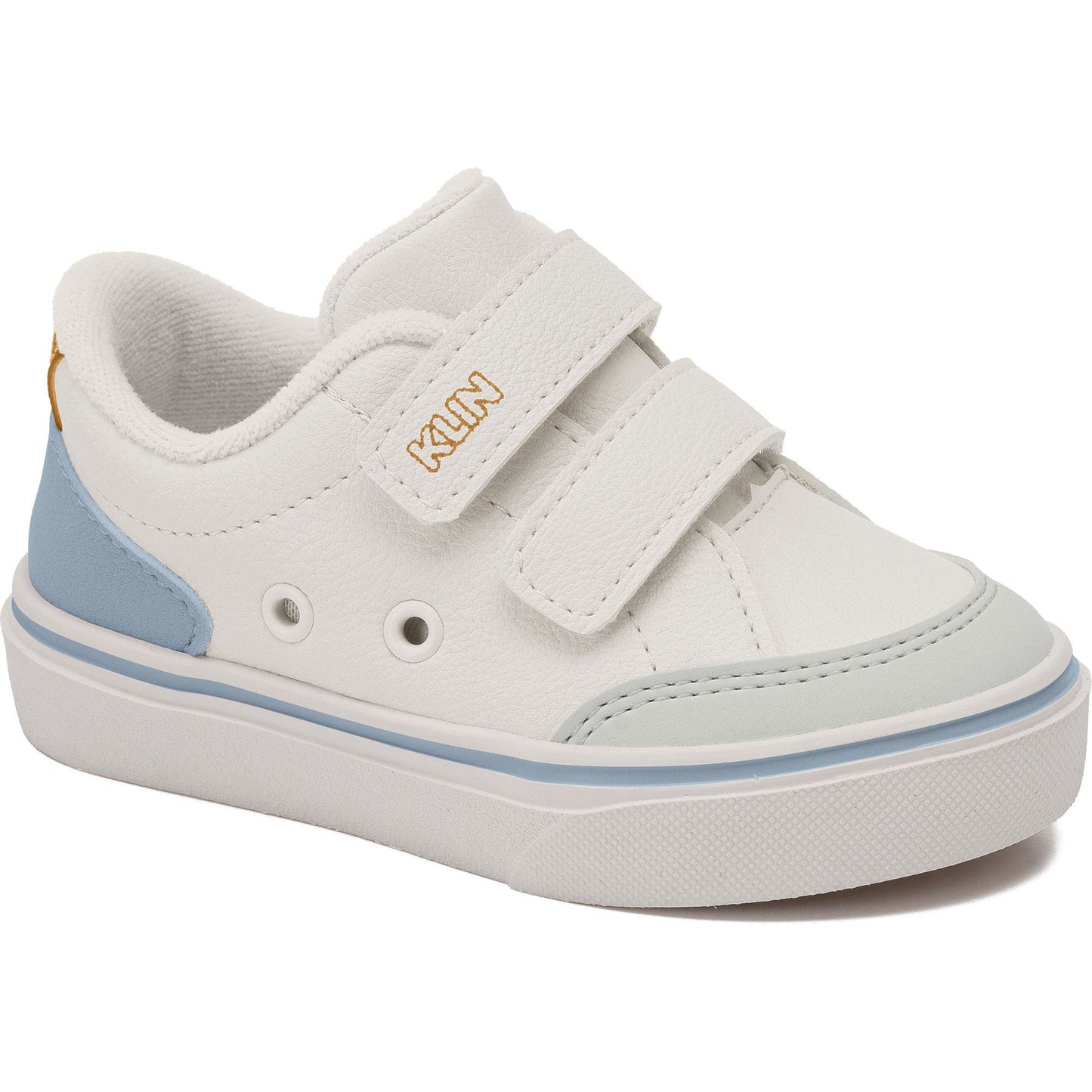 Tenis