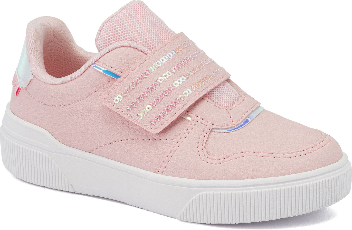 Tenis