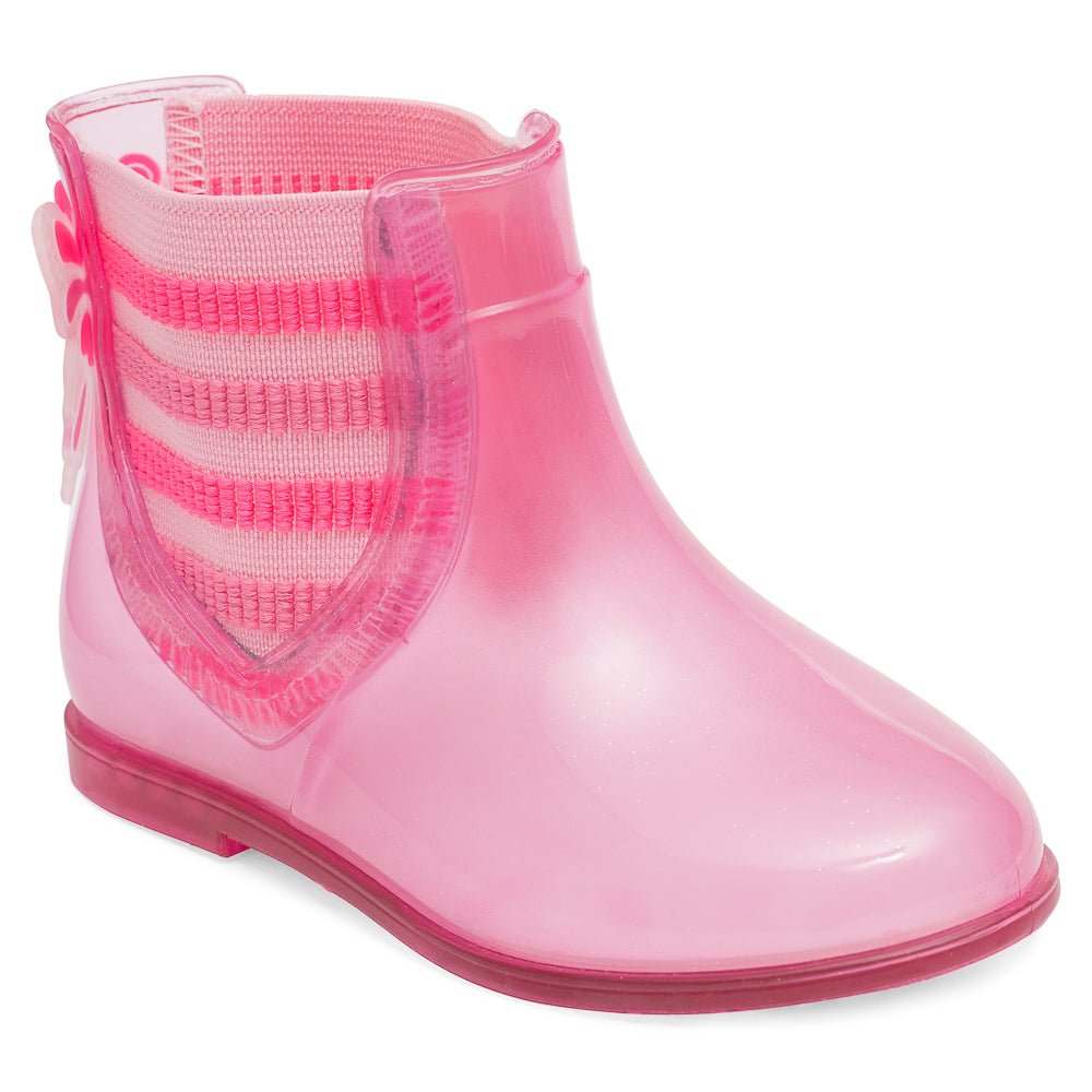 Botas pink online precio