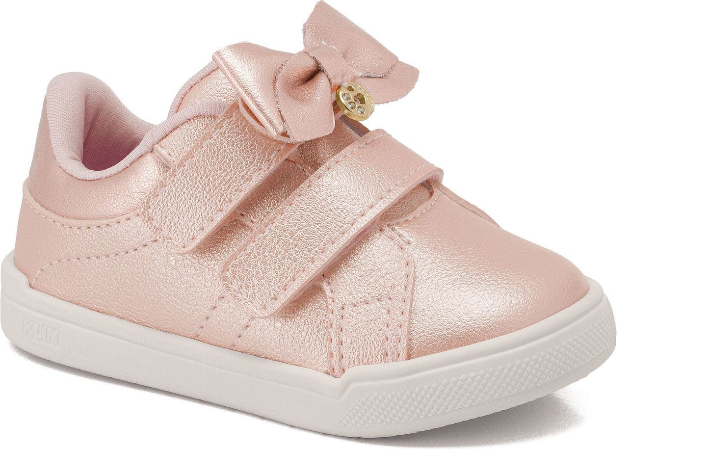 Tenis