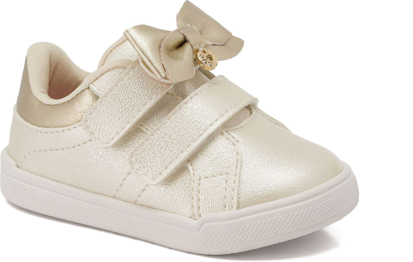 Tenis
