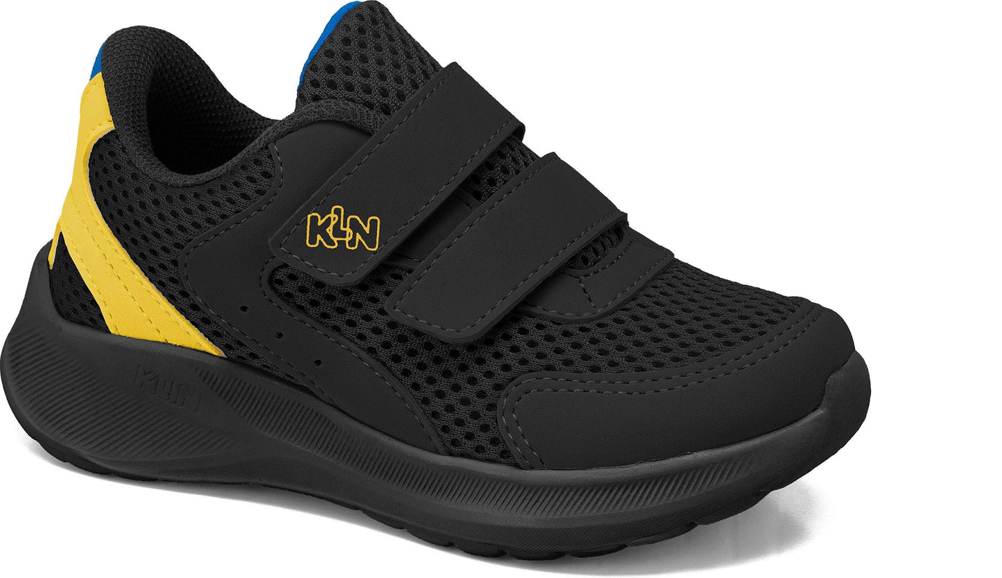 Tenis