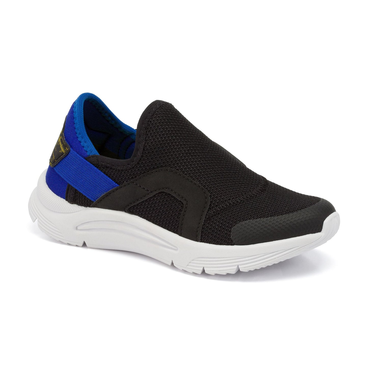 Tenis