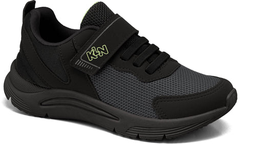 Tenis