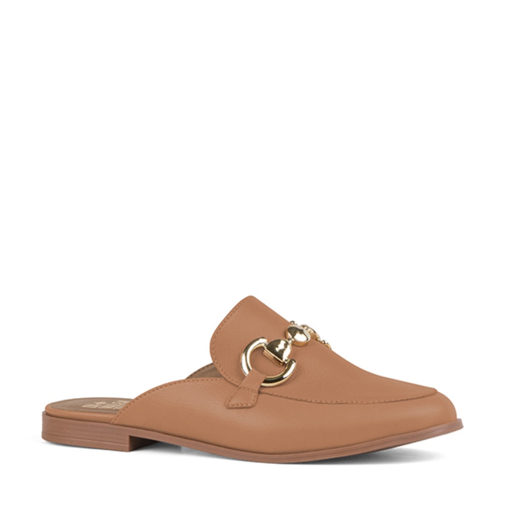 Balerina Camel