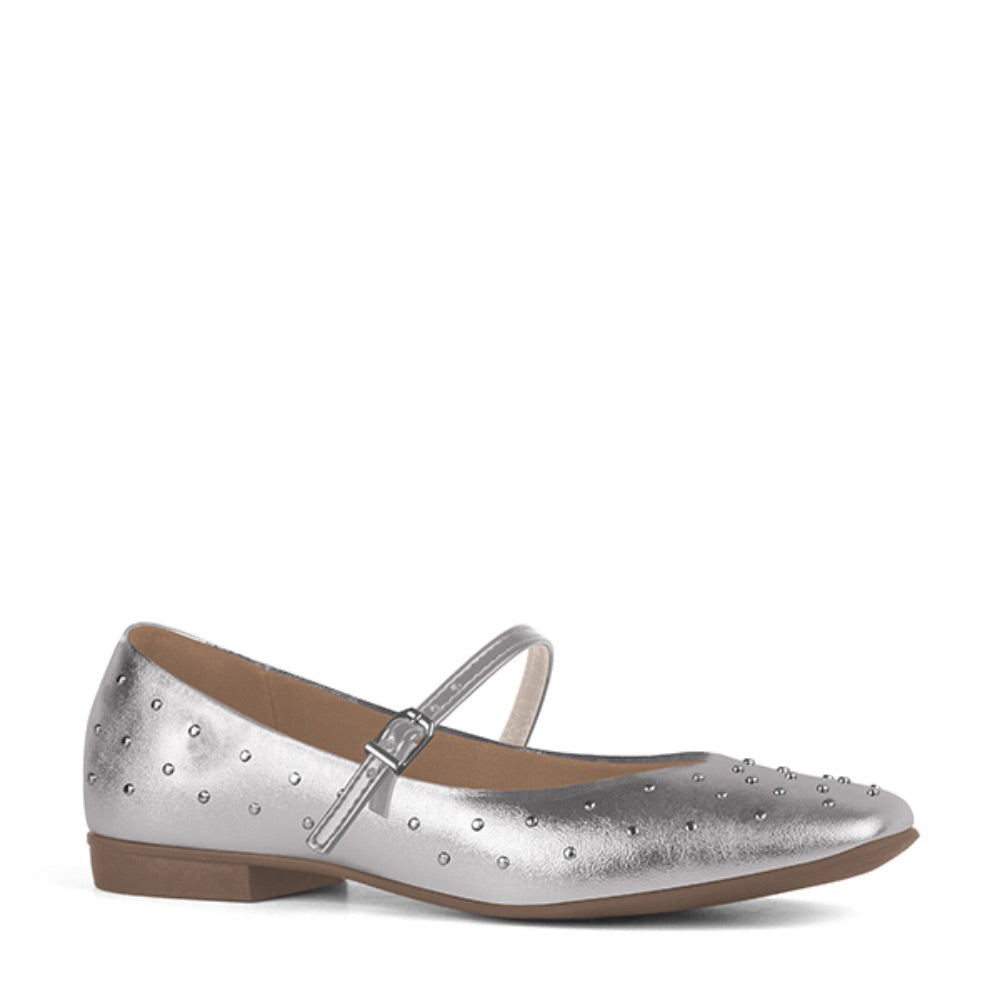 Balerina
