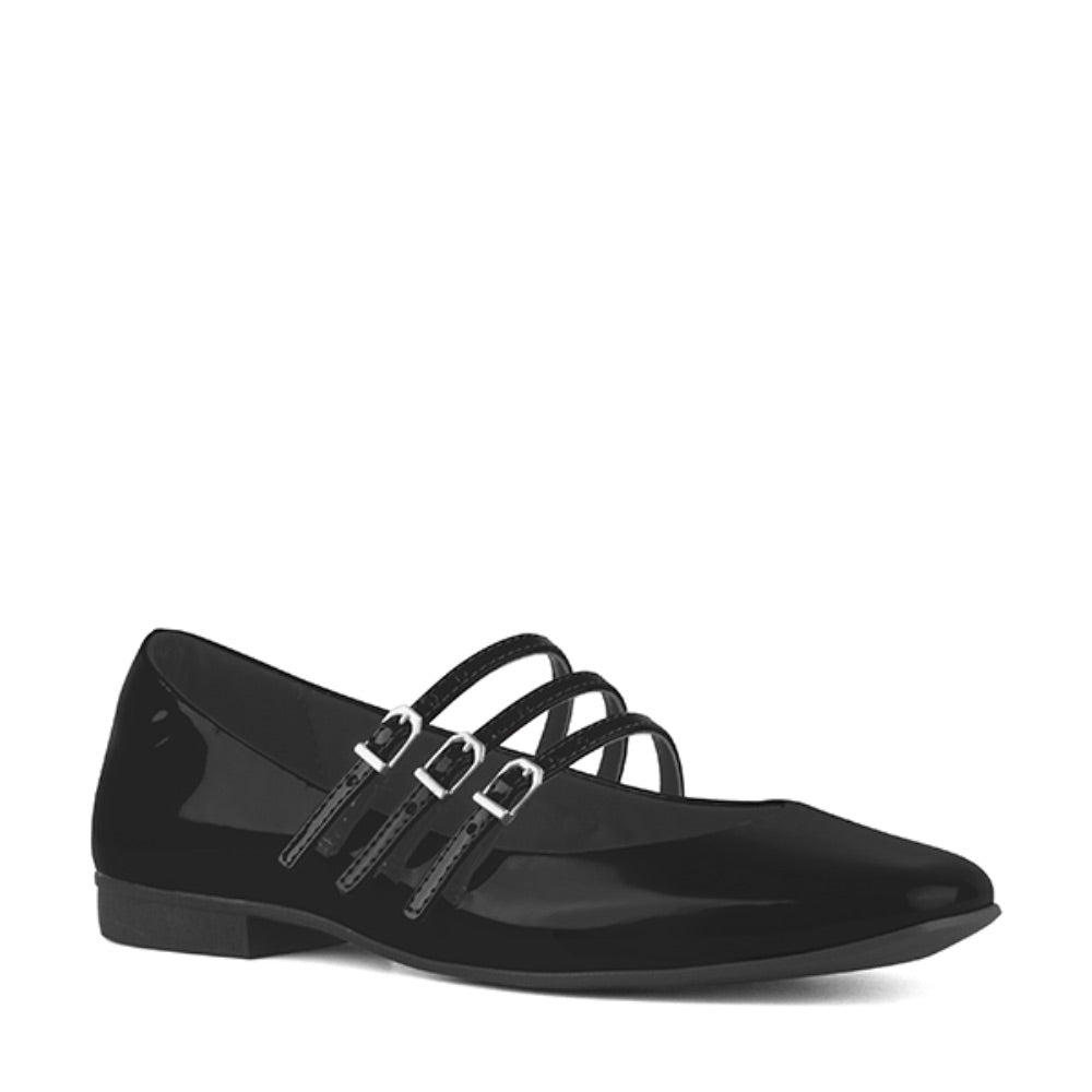 Balerina