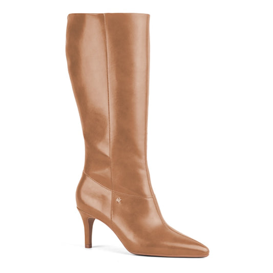 Botas