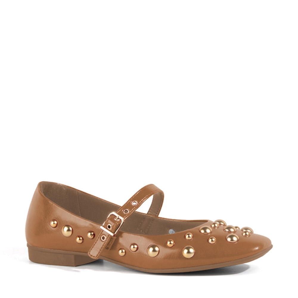 Balerina