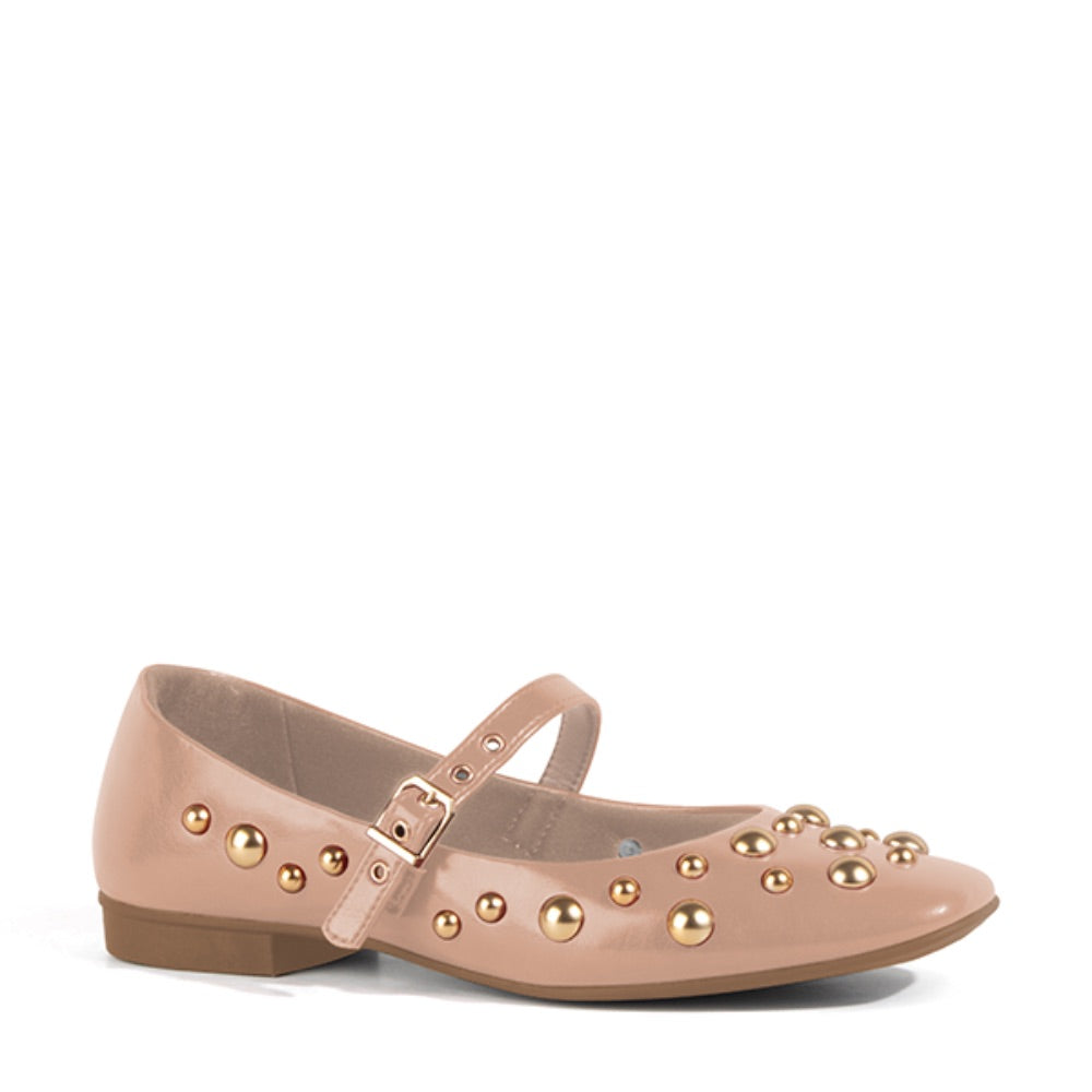 Balerina