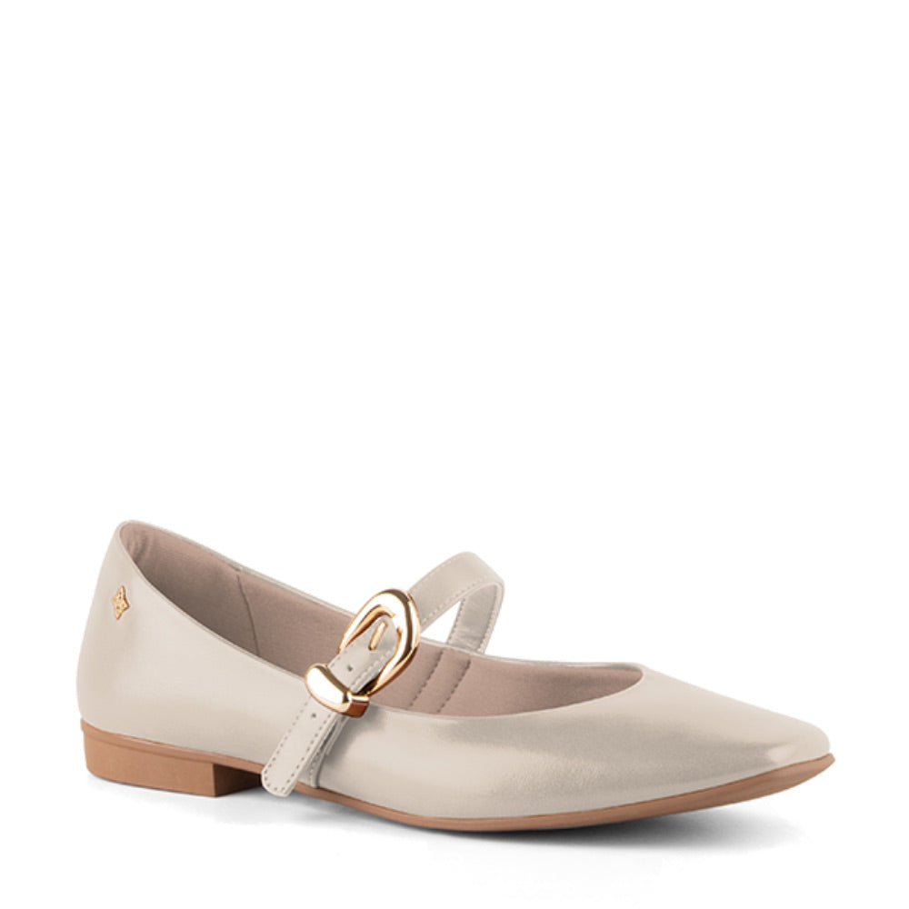 Balerina