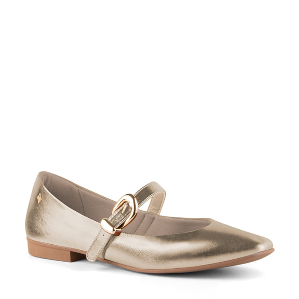 Balerina