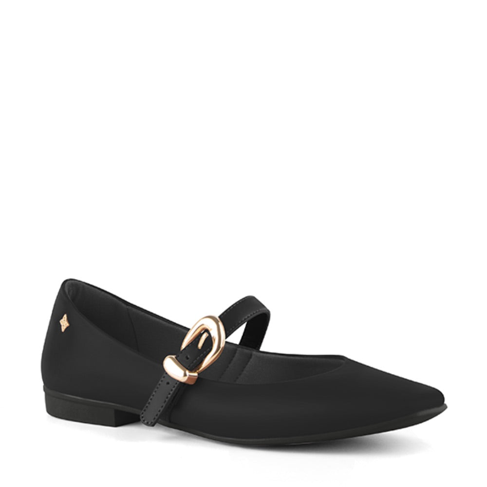 Balerina