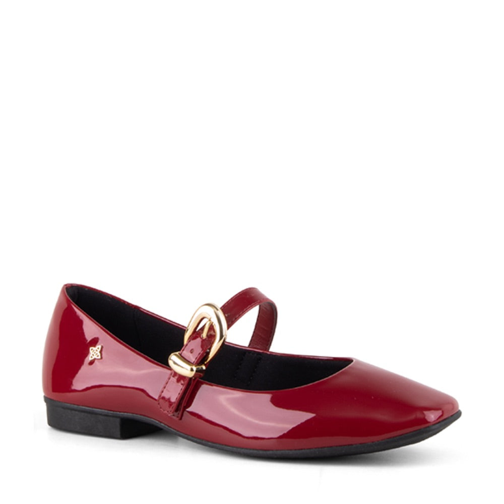 Balerina