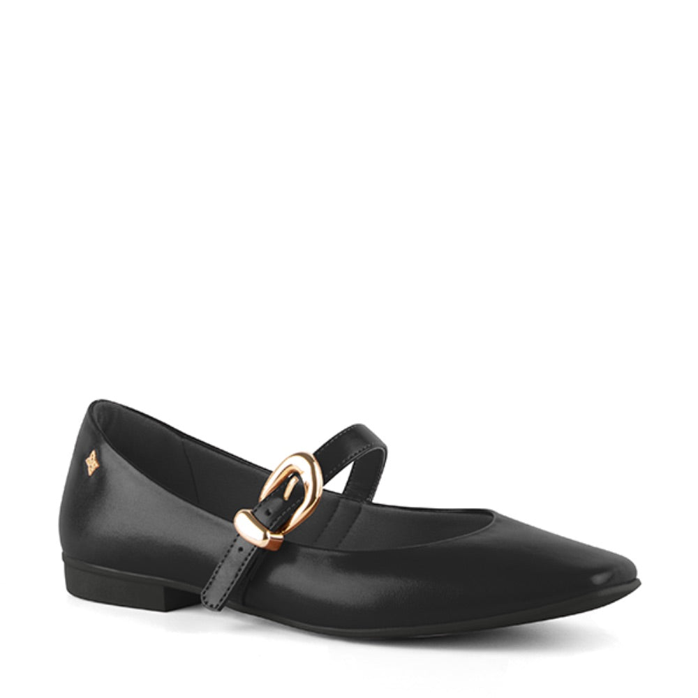 Balerina