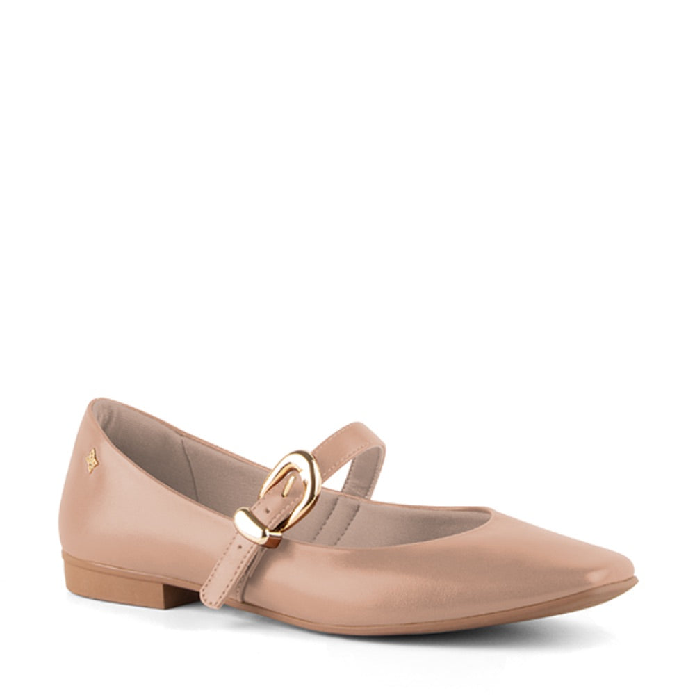 Balerina
