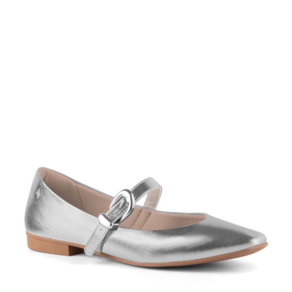 Balerina