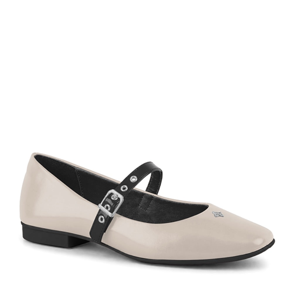 Balerina