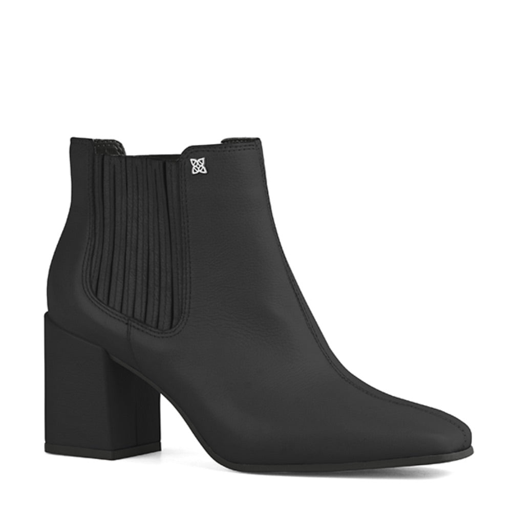 Botines
