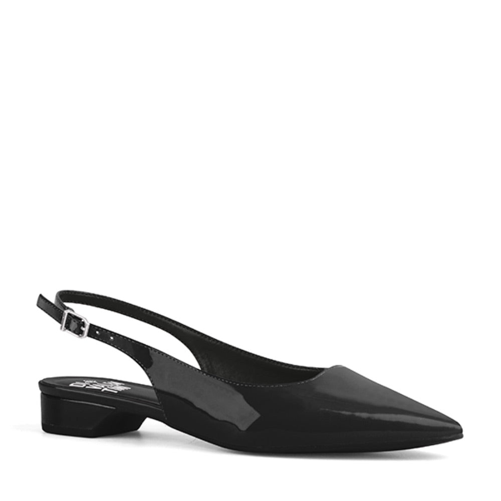 Balerina