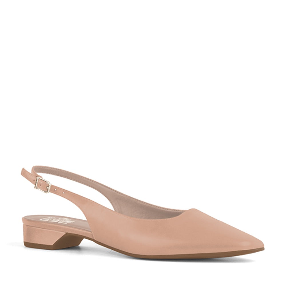 Balerina