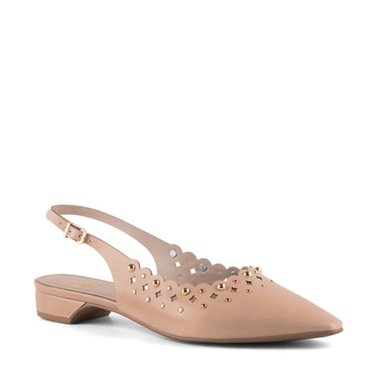 Balerina