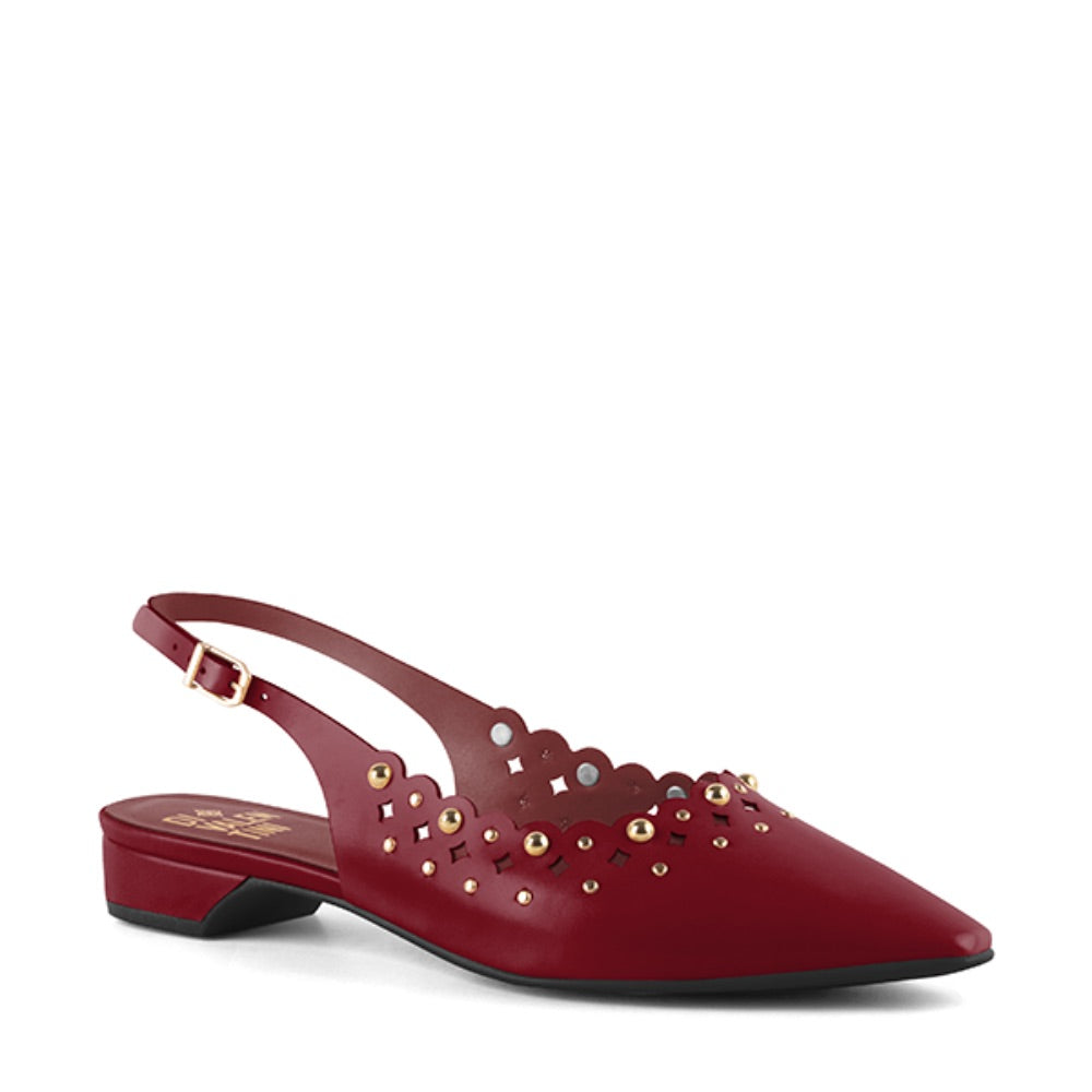 Balerina