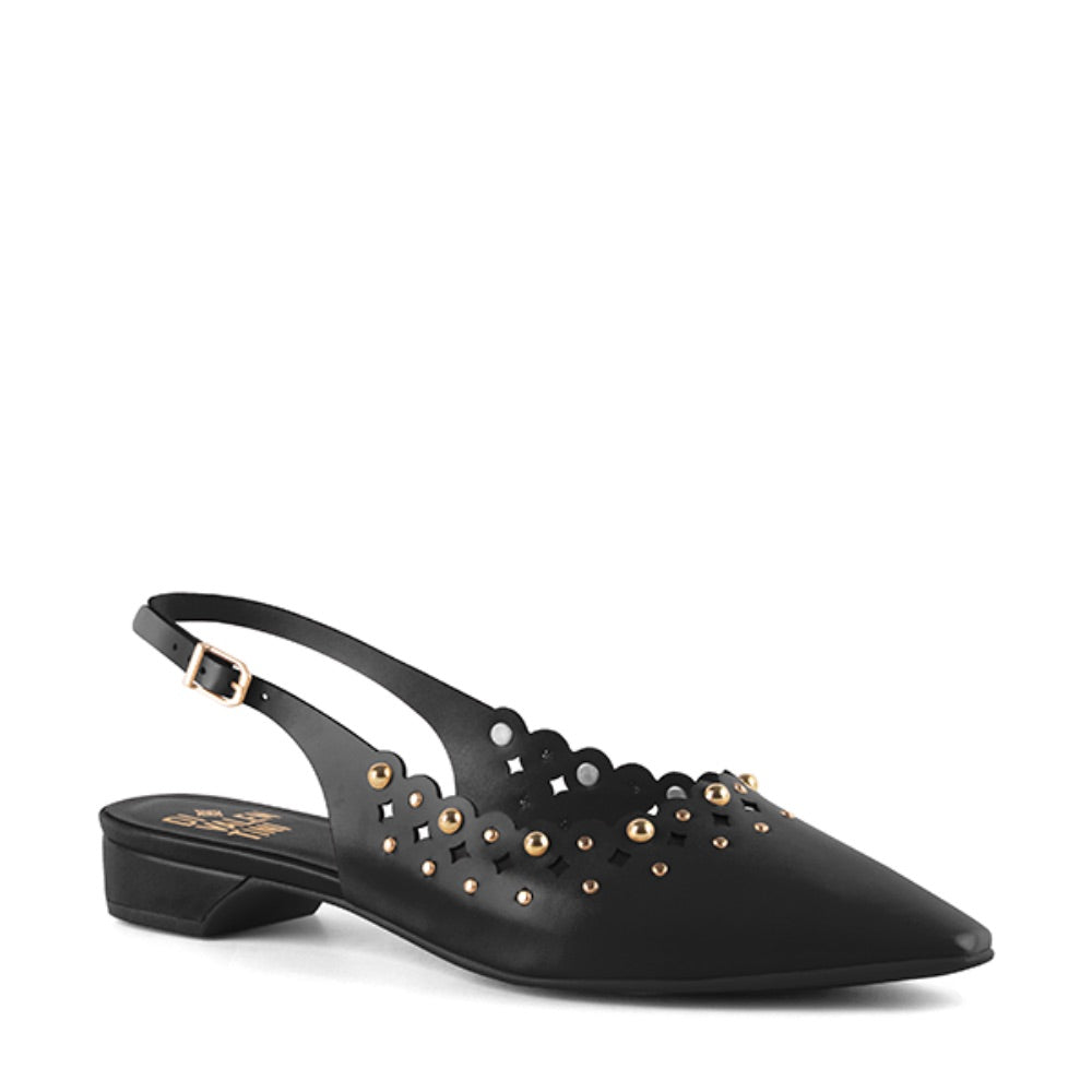 Balerina