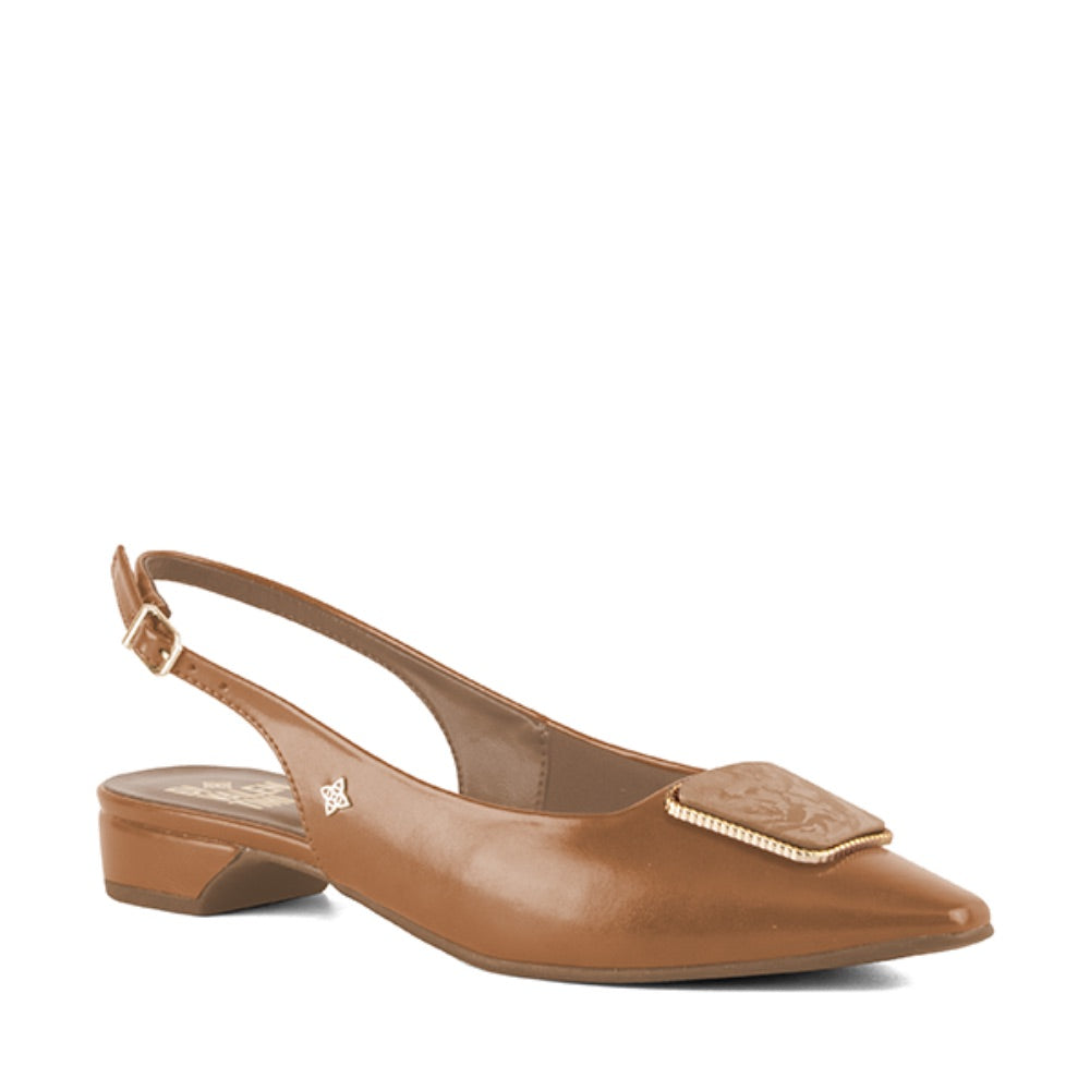 Balerina