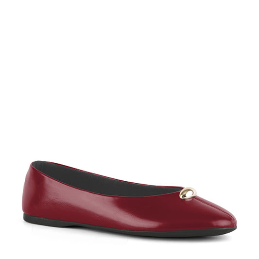 Balerina