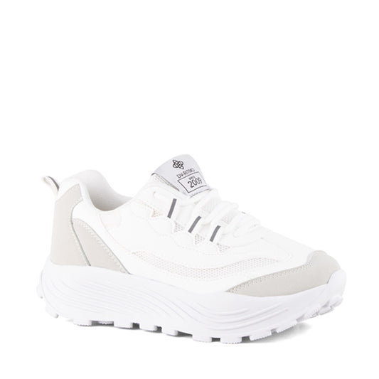Tenis
