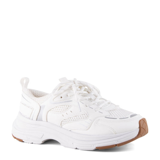 Tenis