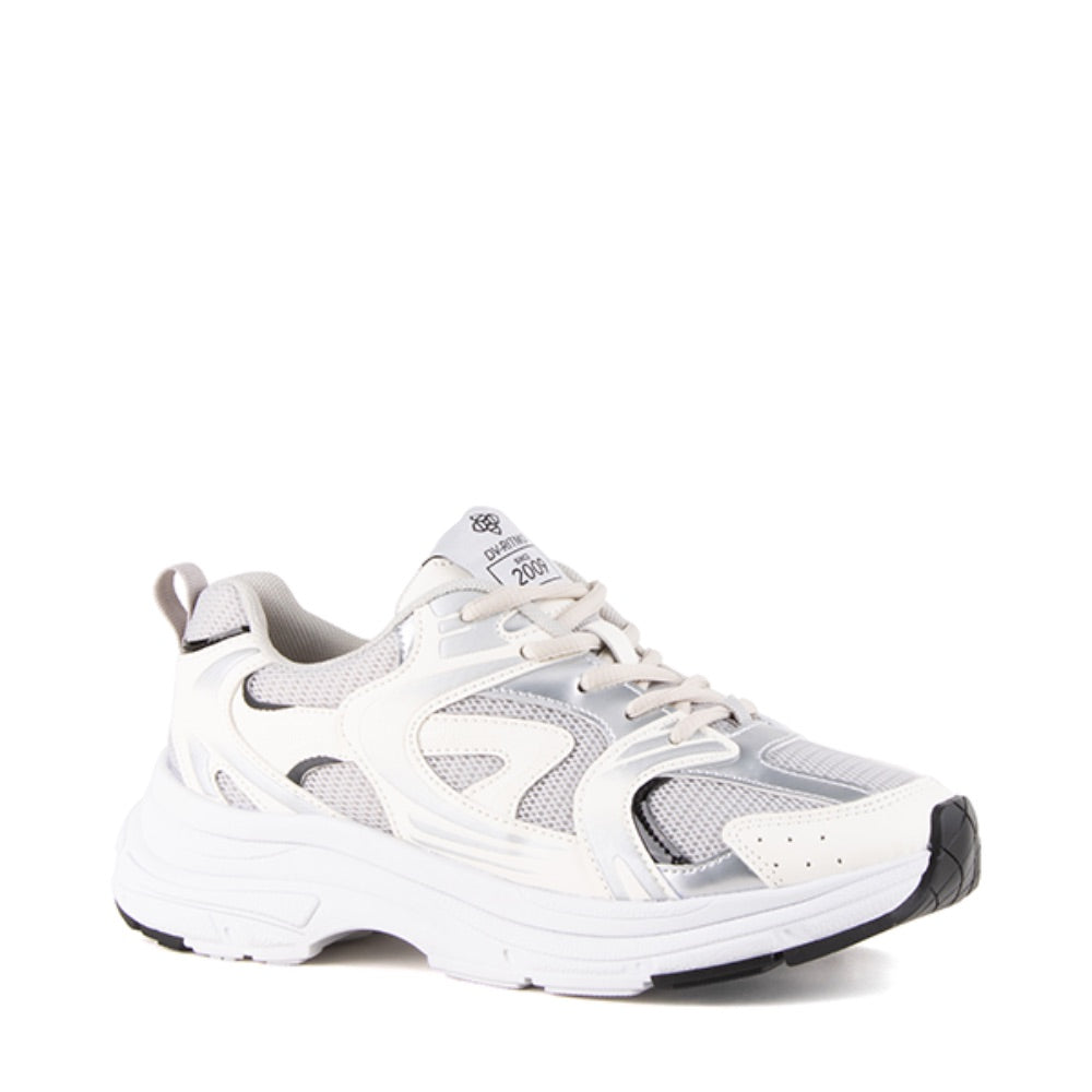 Tenis