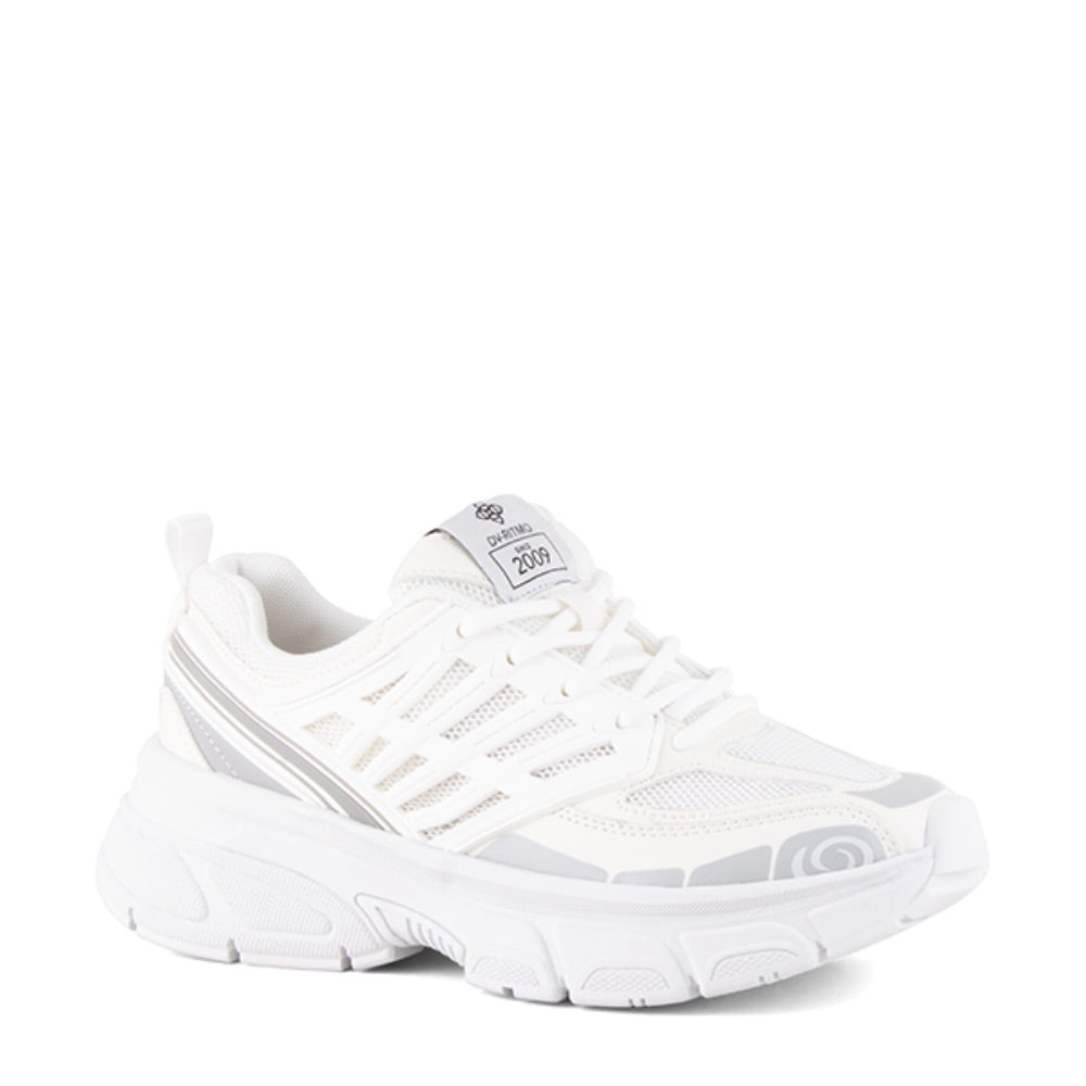 Tenis