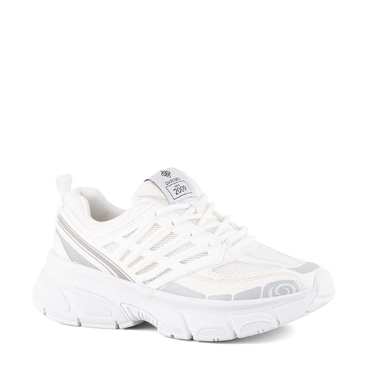 Tenis