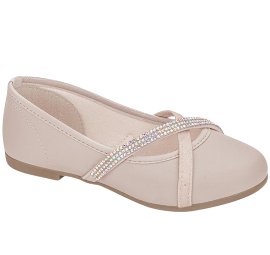 Balerina Beige