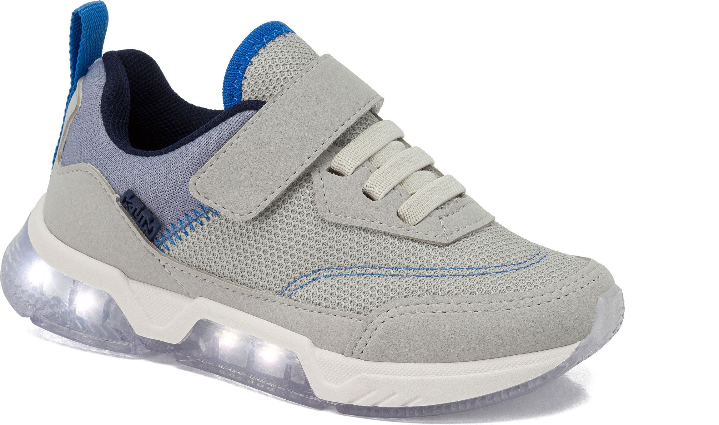Tenis – MODASA GUATEMALA