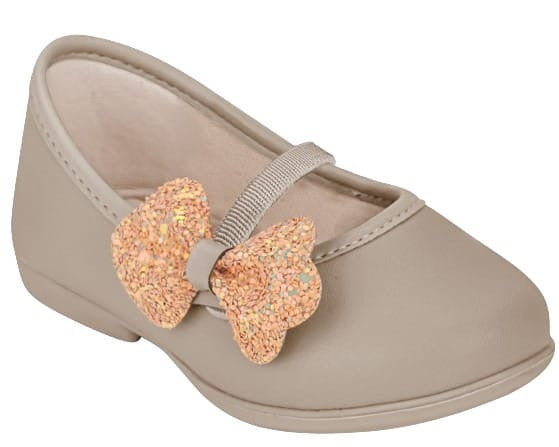 Balerina beige