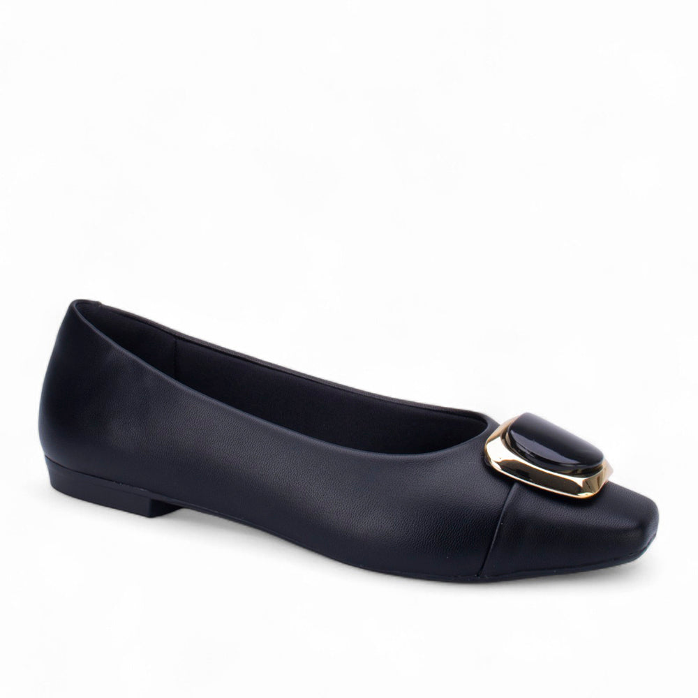 Balerina