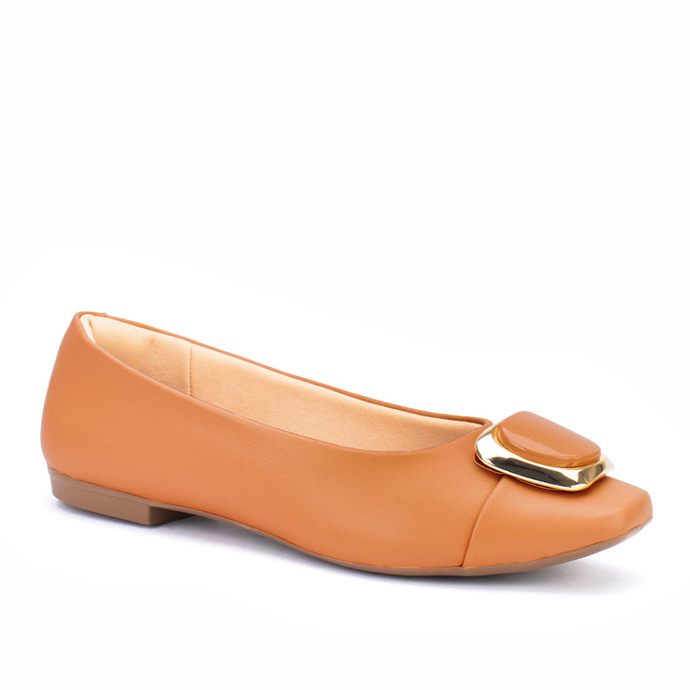 Balerina