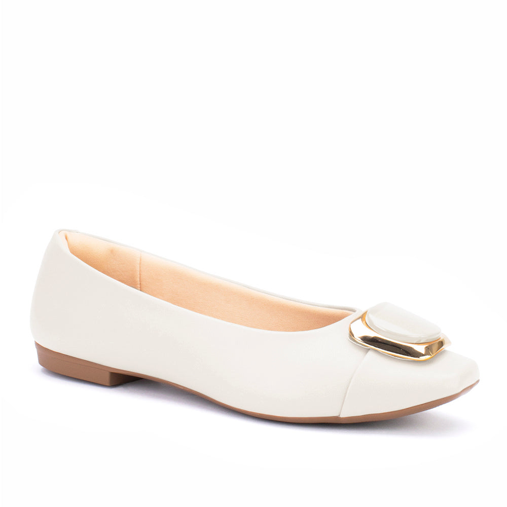 Balerina