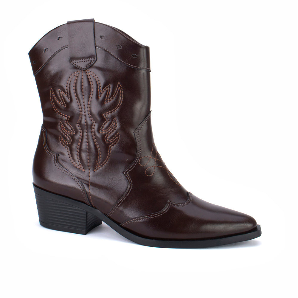 Bota