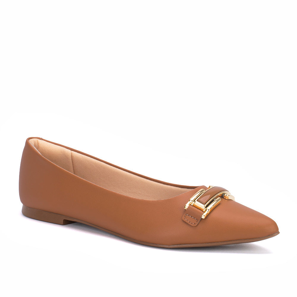 Balerina