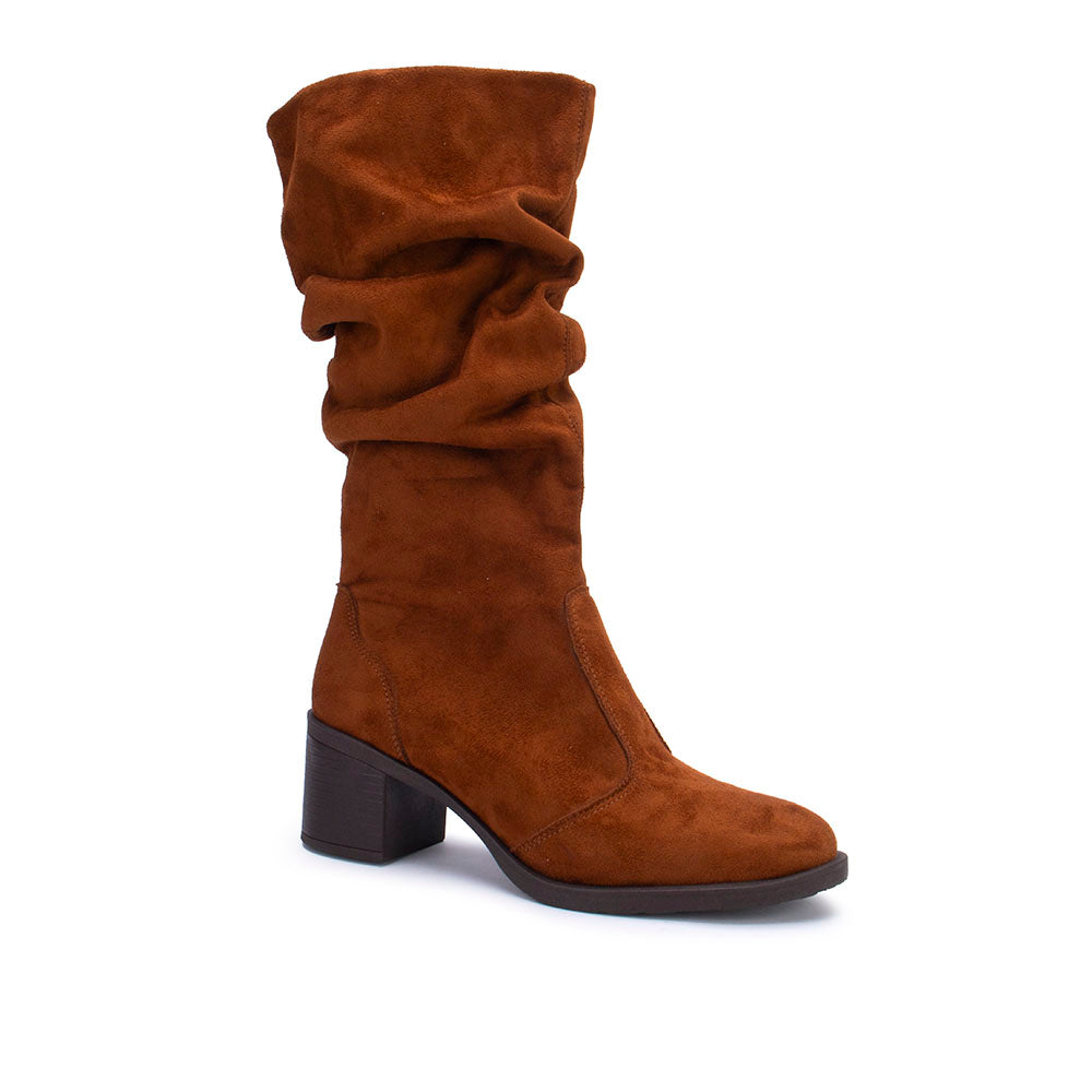Bota