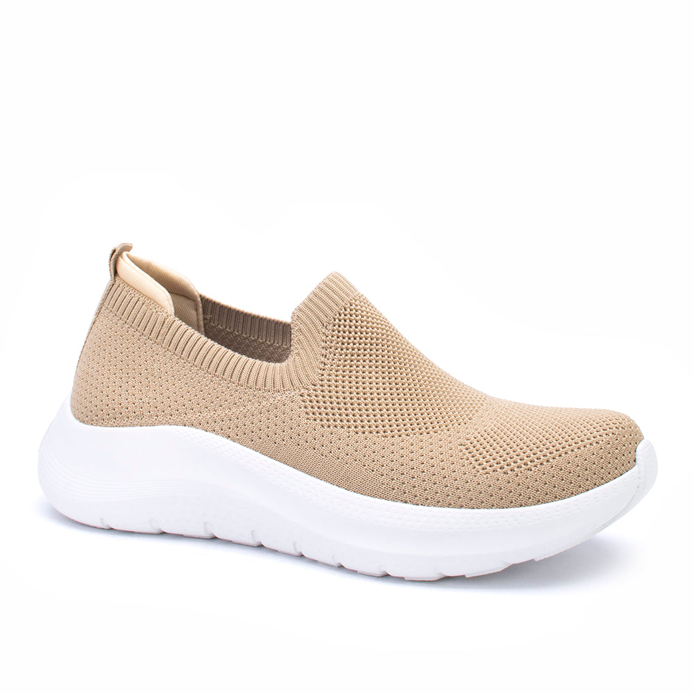 Tenis
