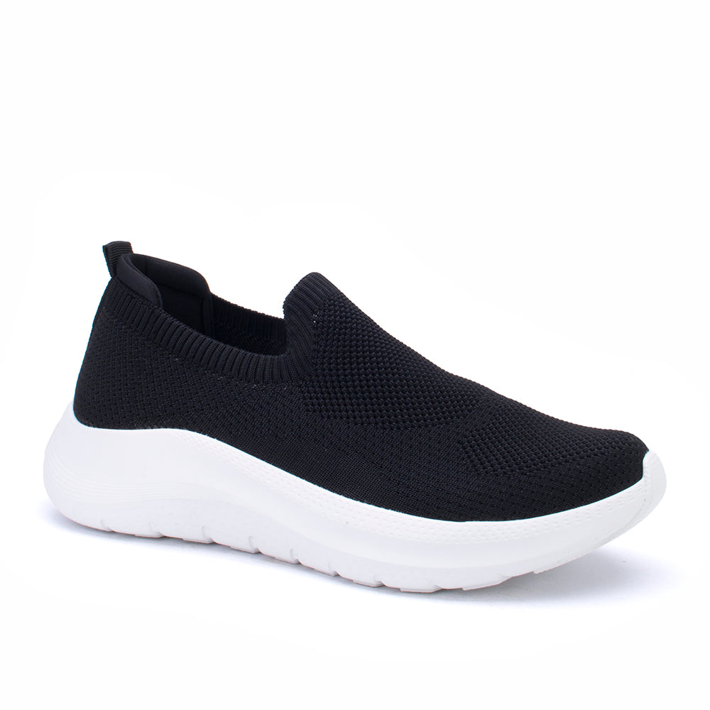 Tenis