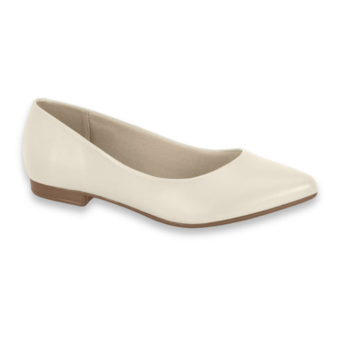Balerina Blanca